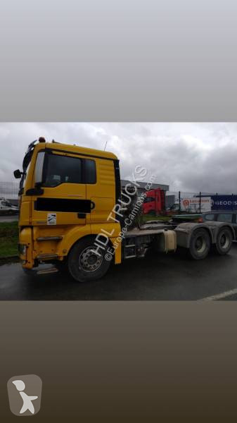 MANTGX33.560