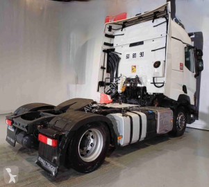 RenaultT-Series480