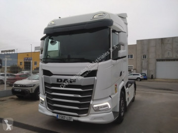 DAF480