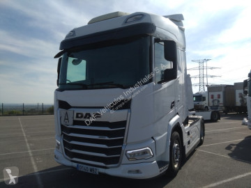 DAF480