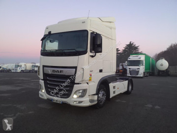 DAF480