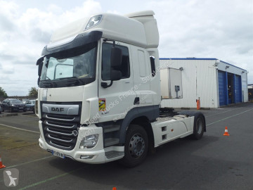 DAF480