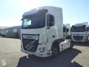 DAF480