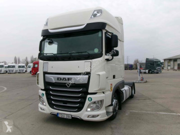 DAF480