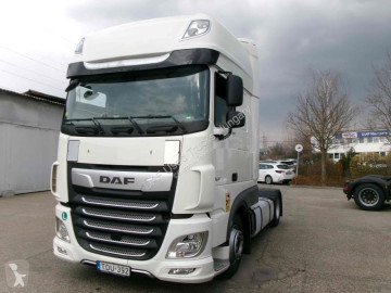 DAF480