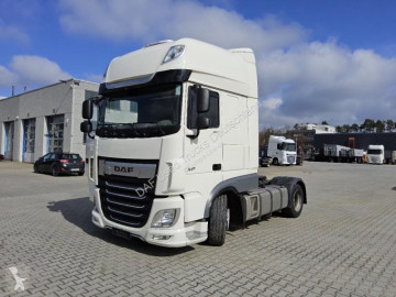 DAF480