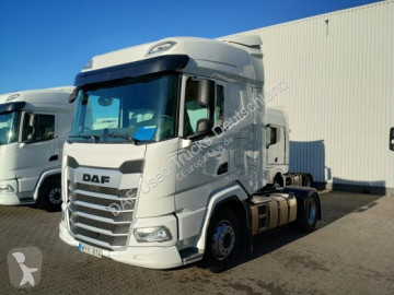 DAF480