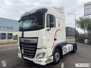 DAF480