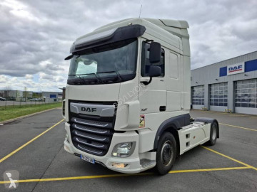 DAFXF480