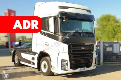 Tracteur produits dangereux / adr Ford