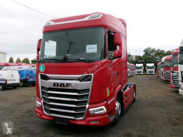 DAF480