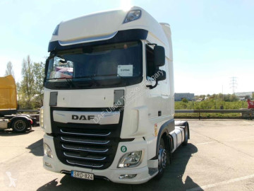 DAF480