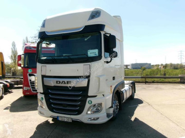 DAF480