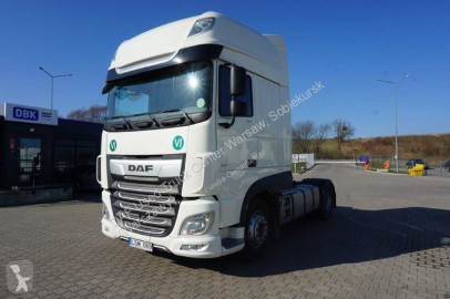DAF480