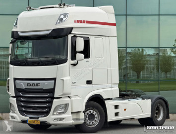 DAF480