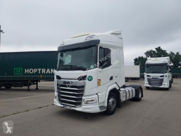DAF480