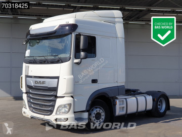DAF480