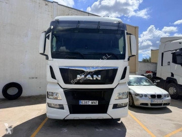 MANTGX18.440