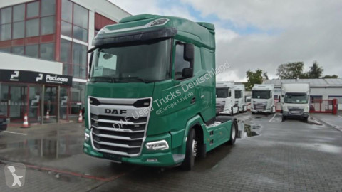 DAF480