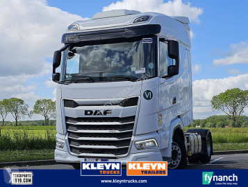 DAF480
