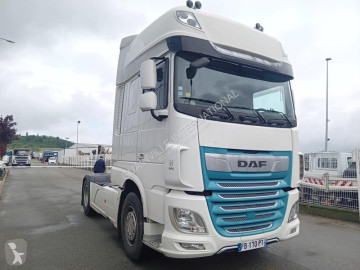 DAFXF