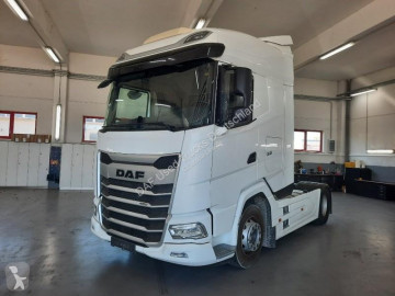 DAF480