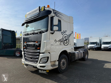 DAFXF
