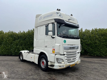 DAFXF