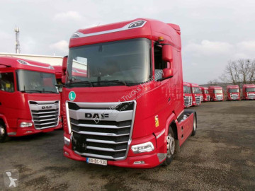 DAF480