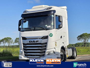 DAF480
