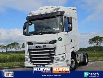Traktor DAF
