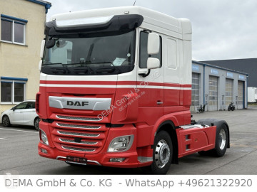 DAF480