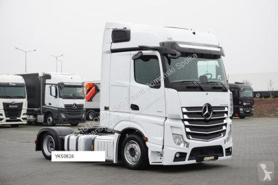 DAF