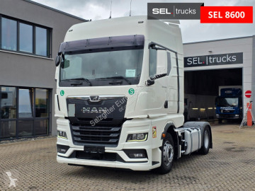 MANTGX