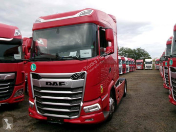 DAF480