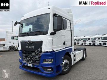 MANTGX