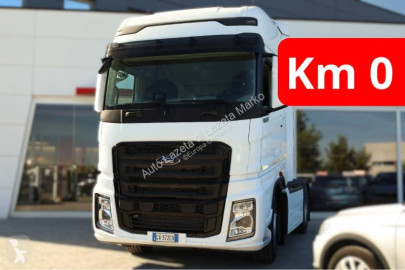Tracteur Ford neuf