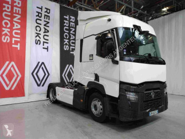 RenaultT-Series480