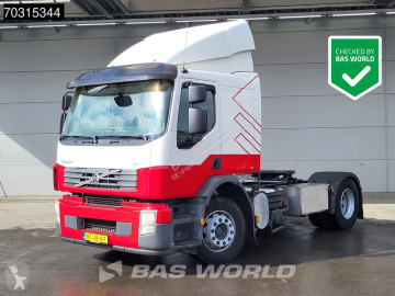 Влекач Volvo NL FE 320 FE 4X2 Manual! -Truck Euro5
