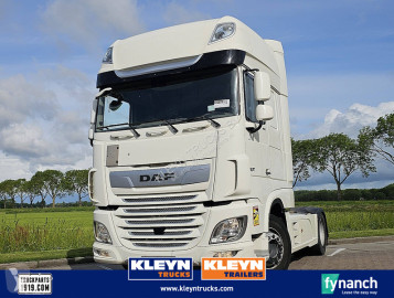 DAF480