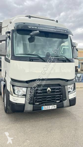 RenaultT-Series520 T4X2 E6
