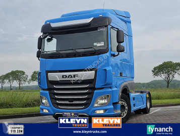 DAF480