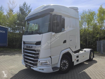 DAF480