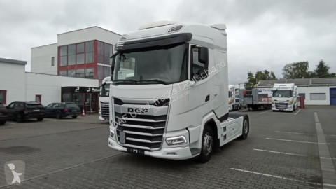 DAF480