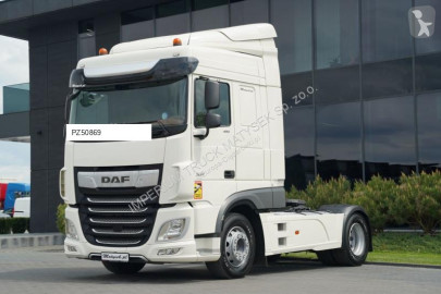 DAF480