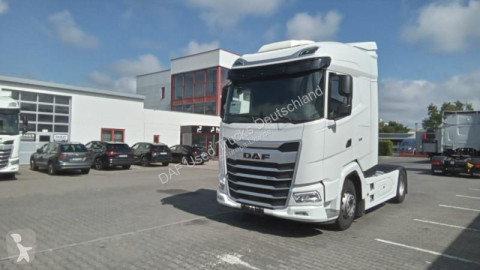 DAF480