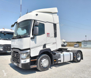 Влекач Renault T-Series 480