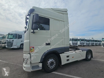 DAF480