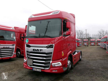 DAF480