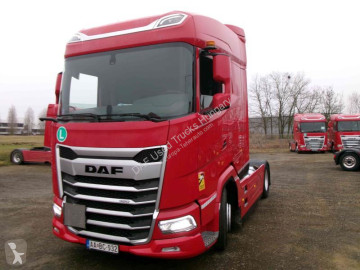 DAF480